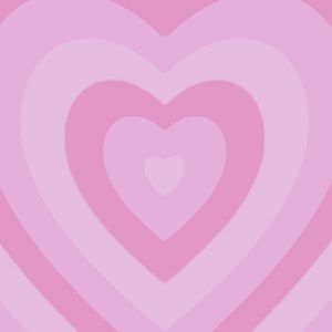 Extra Shipping Label